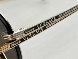Picture of Versace Sunglasses _SKUfw53697302fw